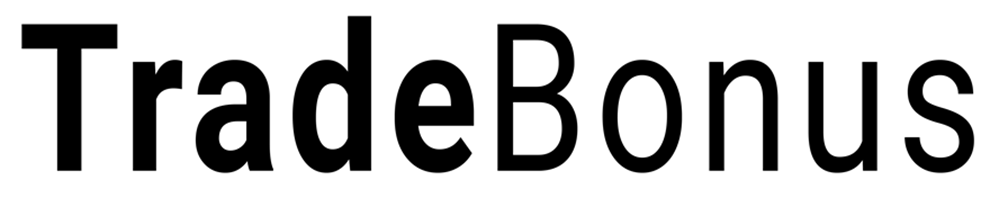 Tradebonus GmbH